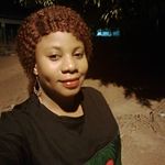eddy smith - @eddys509 - Instagram