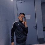 Eddy Smith - @eddy_smith1 - Instagram