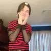 eddy smith 🥀💔 - @bloodshedshawty - TikTok
