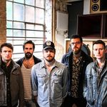 Eddy Smith | Eddy Smith & The 507 - @eddysmithmusic - Instagram
