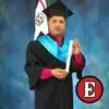 Eddy Smith D Polea P - @eddysmith11 - TikTok
