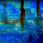 Eddy Smith L’ArtSeyne Abstract - @eddysmith_lartseyne_abstract - Instagram