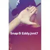 Eddy Smith - @eddysmith2 - TikTok