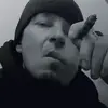 🇨🇦Eddy👑RUDENATION🚩 - @eddysmith85 - TikTok