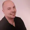 Эдик - @eddysmith.1 - TikTok
