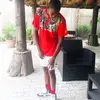 eddysmith - @eddysmith0 - TikTok