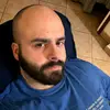 Eddysmith - @eddysmith - TikTok