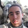 eddy.smith - @eddy.smith - TikTok