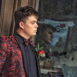 Edward Smith - @eddy_smith_ - Instagram
