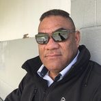Eddie Stowers - Facebook