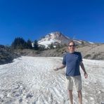 Eddie Stowers - Facebook