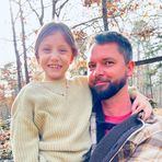Eddie Stowers - Facebook