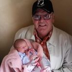 Eddy Edgar Stowers - Facebook