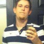 Eddy Stowers - Facebook