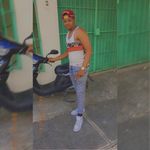 ɛɖɖʏ tɦɛ stʀօռɢ - @eddy_strong15 - Instagram
