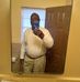 Eddie Strong - Facebook