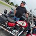 Eddie Strong - Facebook