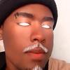 Eddy Strong990 - @negao_strong - TikTok
