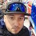 Eddy Strong - Facebook