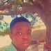 Eddy Strong - Facebook