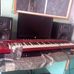 Eddy Strong Beats - Facebook