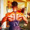 Eddy Strong - @edwinwafula58 - TikTok