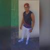 Eddy Strong - @eddystrong15 - TikTok