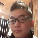 程旭 - @eddy_stronger - Instagram