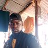 eddystrong - @user2668326651948 - TikTok