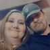 Edward Strong - Facebook