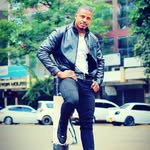 Edwin - @eddy.strong3 - Instagram