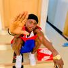 Random - @eddystrong - TikTok