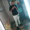Eddie Suazo - @ebsuazo - TikTok