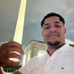 Eddy Franci Suazo - @eddyfrancisuazo - Instagram