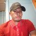 Eddy Jose Gonzalez Suazo - Facebook
