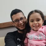 Eddy Josué Flores Suazo - @eddytoflores - Instagram