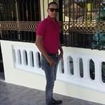 Eddy M. Suazo Z. - @eddysuazo02 - Instagram