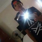 Eddy Manuel Suazo Rojas - @eddymanuelsuazorojas - Instagram