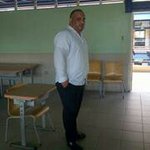 Eddy Ramon Lajara Suazo - @elprofelajara - Instagram