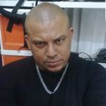 Eddy Ruben Lacayo Suazo - @eddylacayot989 - Instagram