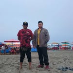 Eddy Suazo - @suazo7965 - Instagram