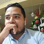 Eddy Suazo - @eddsuazo31 - Instagram