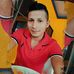 Eddy Suazo - Facebook