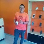 Eddy Suazo - @suazo.eddy - Instagram