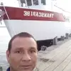 Eddy Suazo - @eddy.suazo1 - TikTok