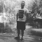 Eddy Suazo - @eddy_suazo - Instagram