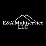 Eddy Suazo - @eamultiservice - Instagram