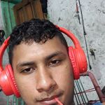Eddy Suazo - @suazo3622 - Instagram