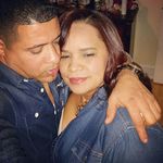 Eddy suazo - @eddysuazo072 - Instagram