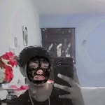 Eddy Suazo - @eddysuazo04 - Instagram
